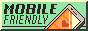 debtdeath-mobilefriendly.png