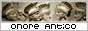 archived 88x31 button #85511
