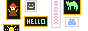 momg_2.gif