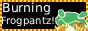 burningfrogpantz.gif