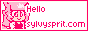 sylvysprit88x31v2.gif