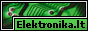 elektronika88x31.gif