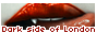 archived 88x31 button #85515
