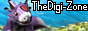 digiportopen.jpg