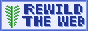 webring-badge-fern-blue-stamp.png