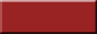 TUOQ0To.gif