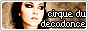 archived 88x31 button #85518