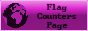 archived 88x31 button #85519
