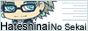 archived 88x31 button #85522