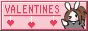 valentines_2.gif