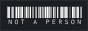 archived 88x31 button #85523