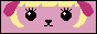 mameshi-pamyu-pamyu.gif