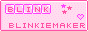 blinkiemaker.png