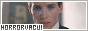 archived 88x31 button #85525