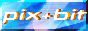 archived 88x31 button #85526