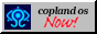 lain%20button.png