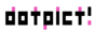 ab068602f5bc71a8a9c2ecac2111f8a2.png