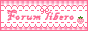 archived 88x31 button #85527