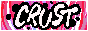 crust%2088x31.gif