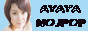archived 88x31 button #85531