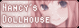 nandoesherbest_2.png