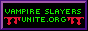 webbutton.gif