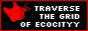 ecocidee.gif