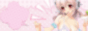 c2bhlu.gif