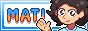 chantu.gif