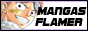 archived 88x31 button #85537