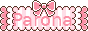 ri88-003-i.gif
