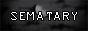 mybanner.gif