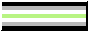 agender.png