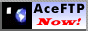 aceftp.gif