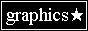 graphicbanner.png