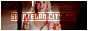 archived 88x31 button #34252