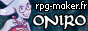 badge-oniro.png