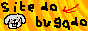 button.gif