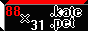 88x31.kate.pet.png