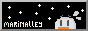 marinalley.png