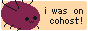 iwasoncohost.gif