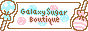 sweetcharm.gif