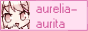 aurelia-aurita-button.gif