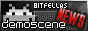 archived 88x31 button #85554