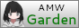 amwgardenlight.png