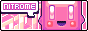 nitrome-link.png