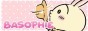 basophie2.png