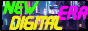newdigitalera.png