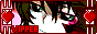 vipper.gif