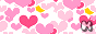 tumblr_241dd56365e10b5979c9dd81af908315_3bcc1197_100.gif
